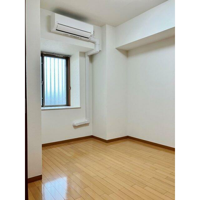 その他11
