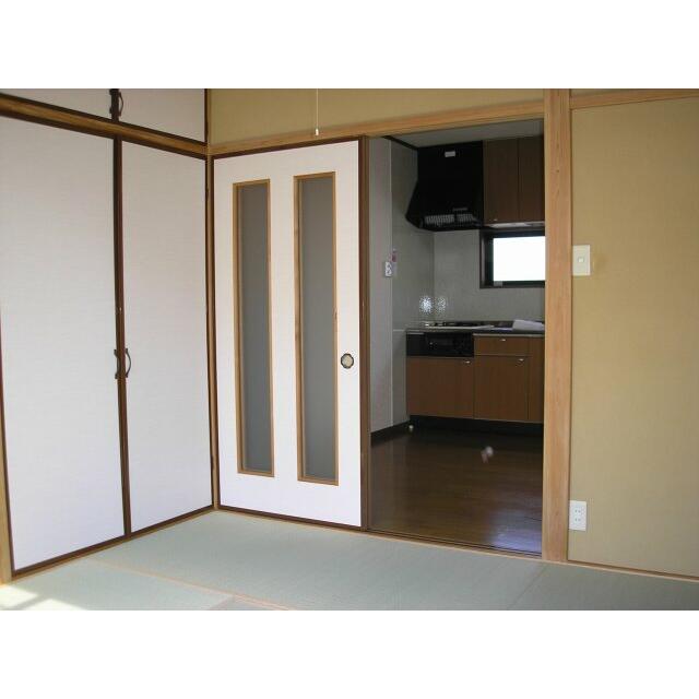 その他3