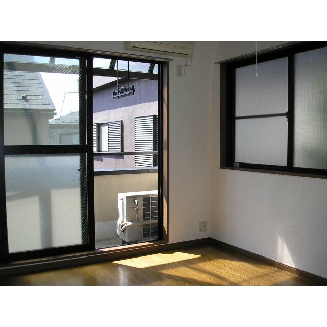 その他5