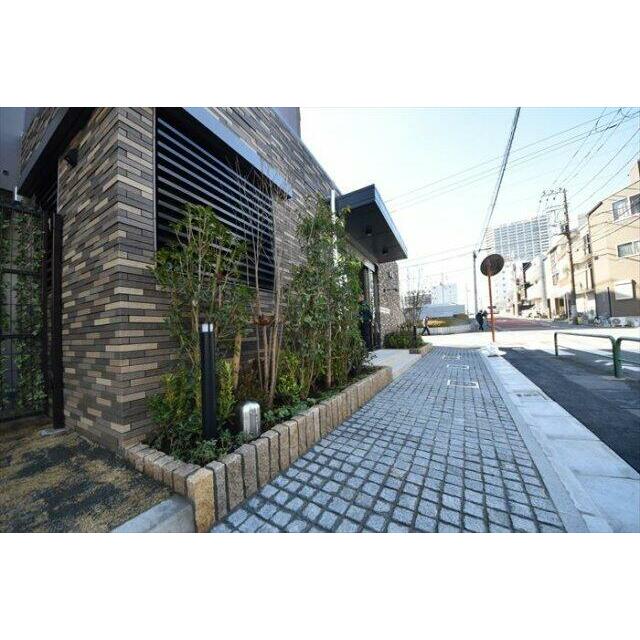 その他7