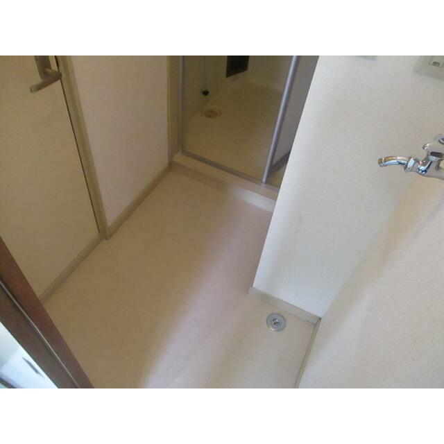 その他7