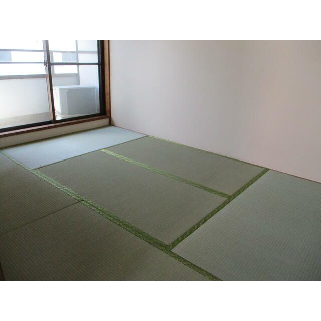 その他8