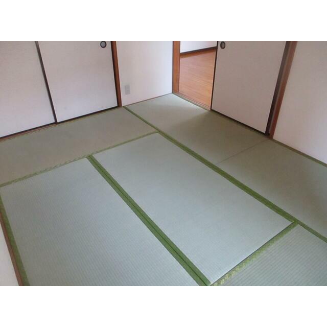 その他9