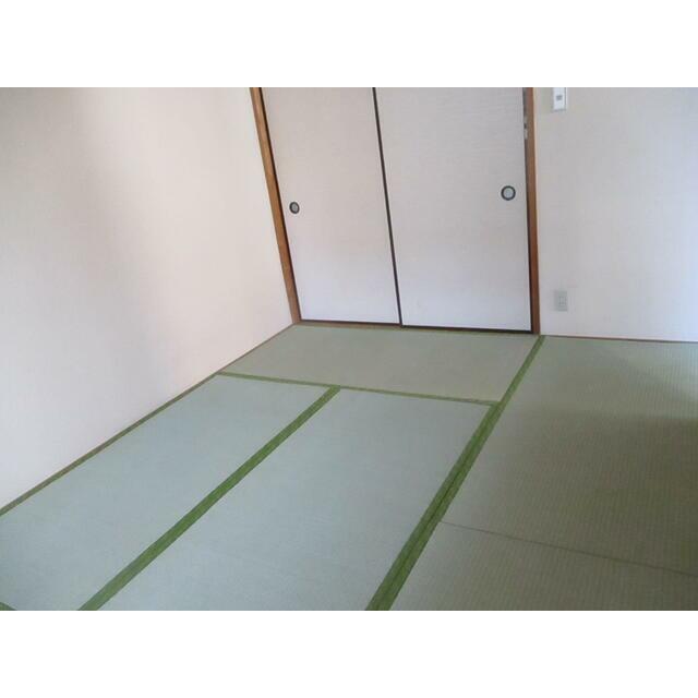 その他10
