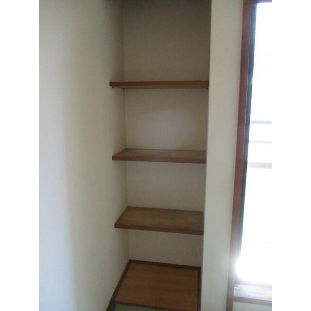 その他11