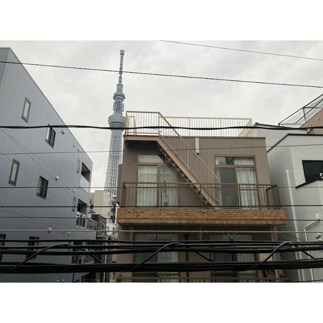 その他1