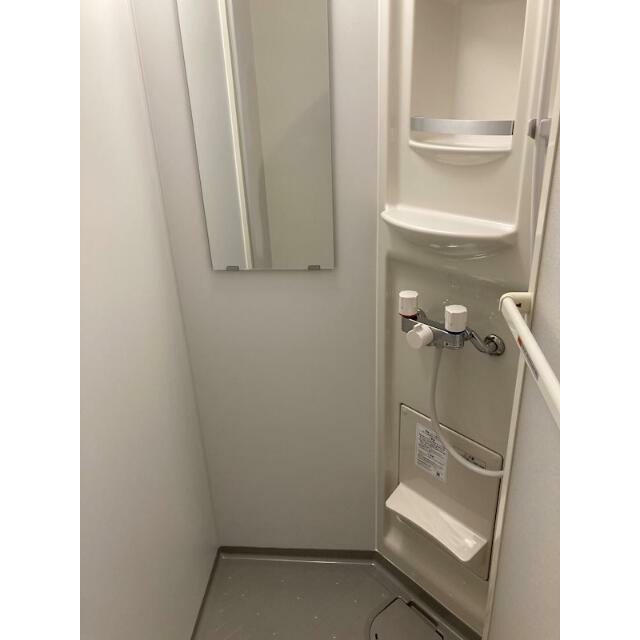 風呂画像