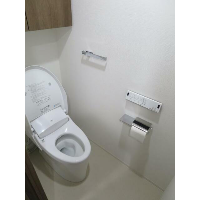 その他5