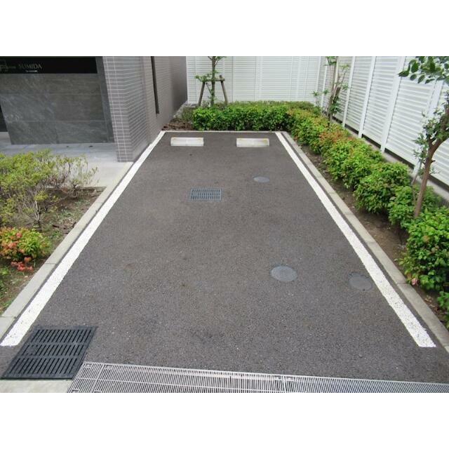 その他外観2