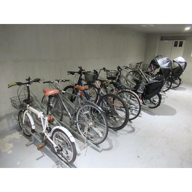 その他外観3