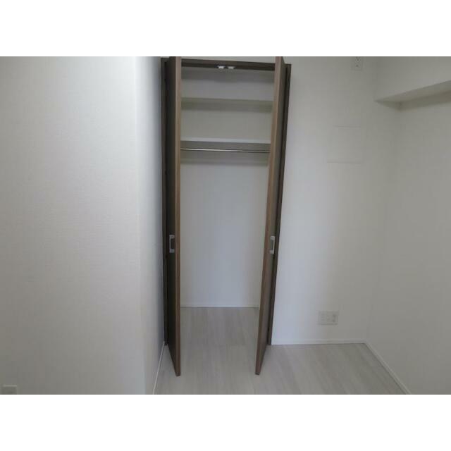 その他10