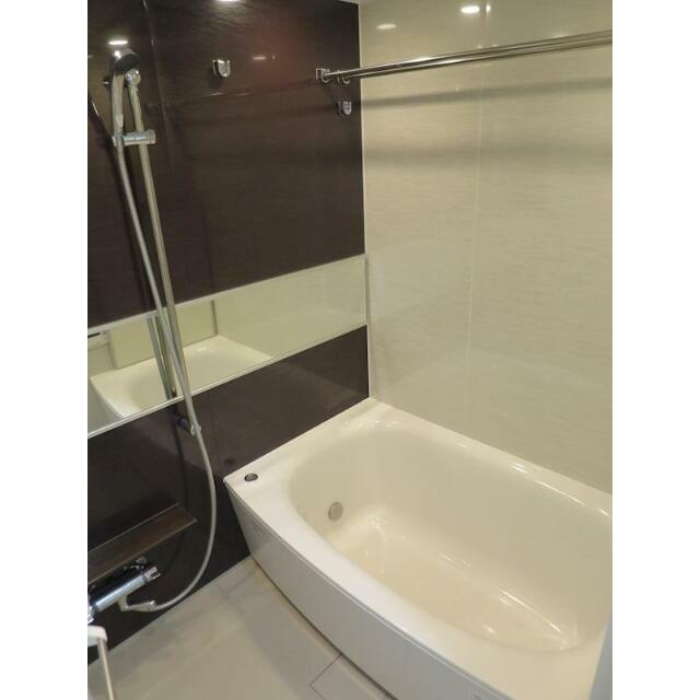 風呂画像