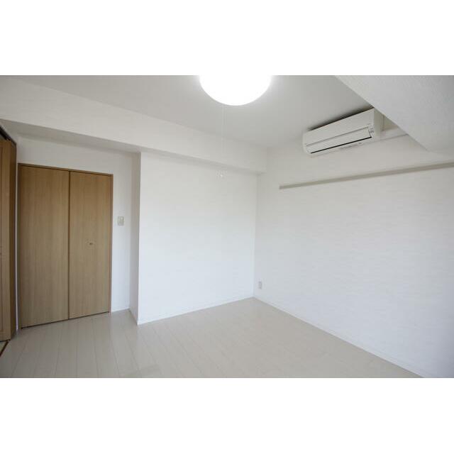 その他12