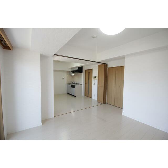 その他15
