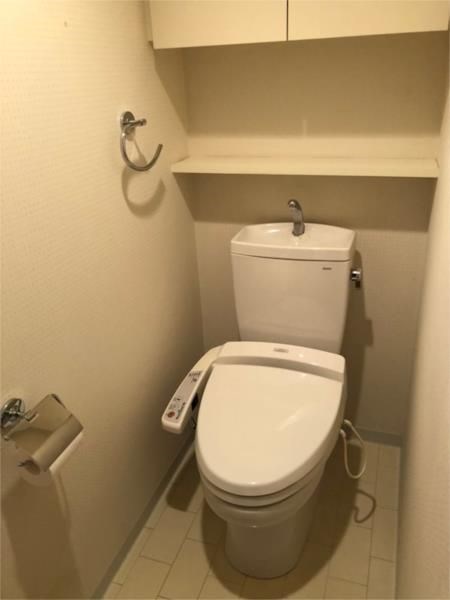 その他8