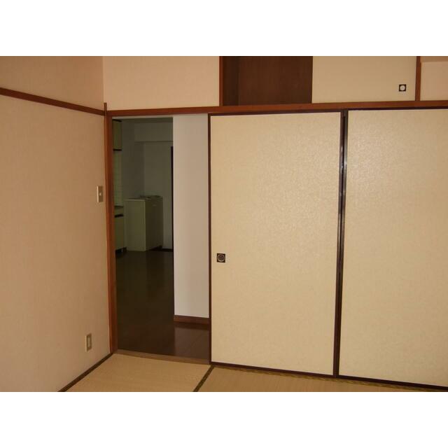 その他4