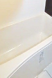 風呂画像