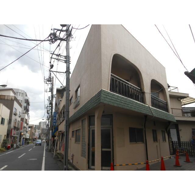 その他1