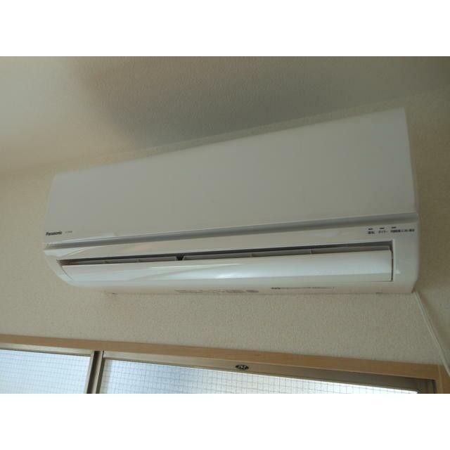 その他9