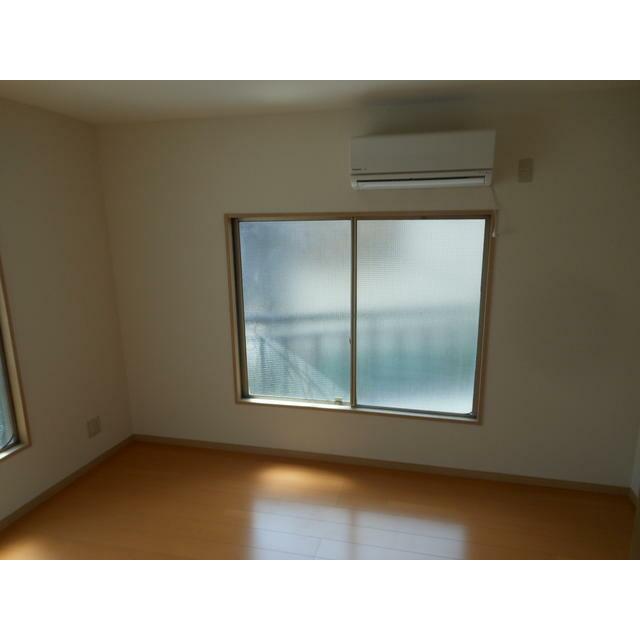 その他10