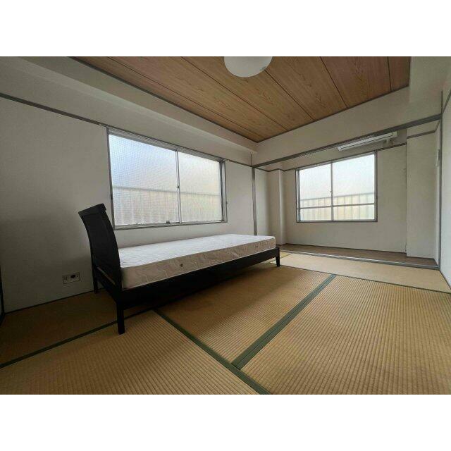 その他1