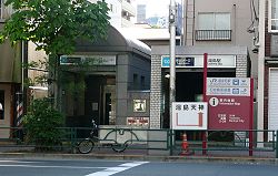 周辺画像2
