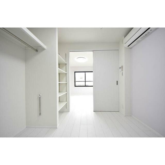 その他13