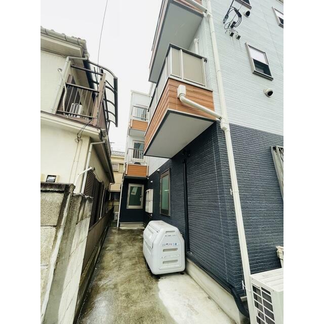 その他4