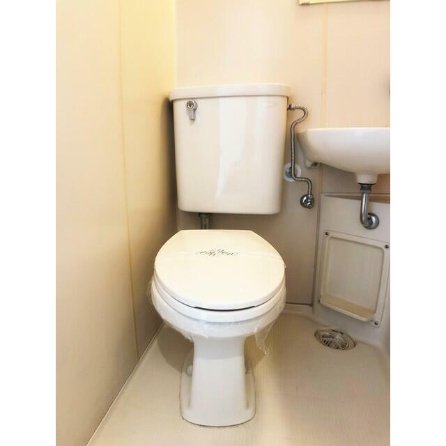 その他3