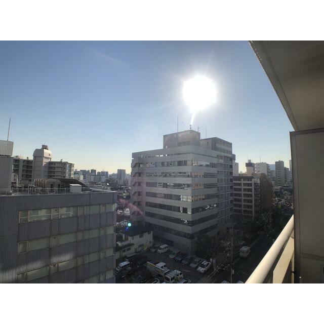 その他外観1