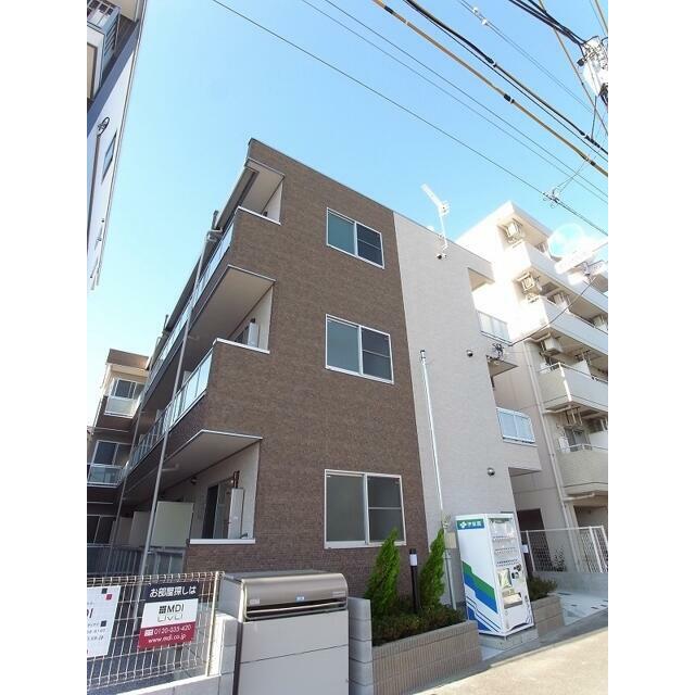 その他8
