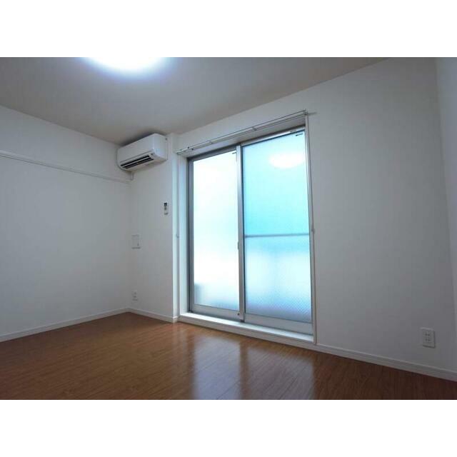 その他10