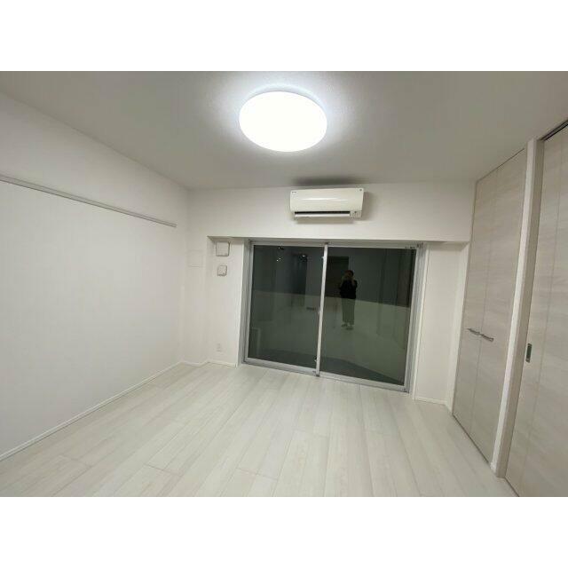 その他10