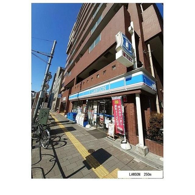 周辺画像3