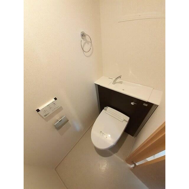 その他5