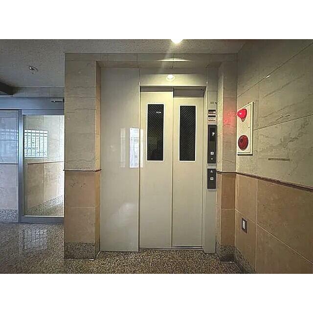 その他6