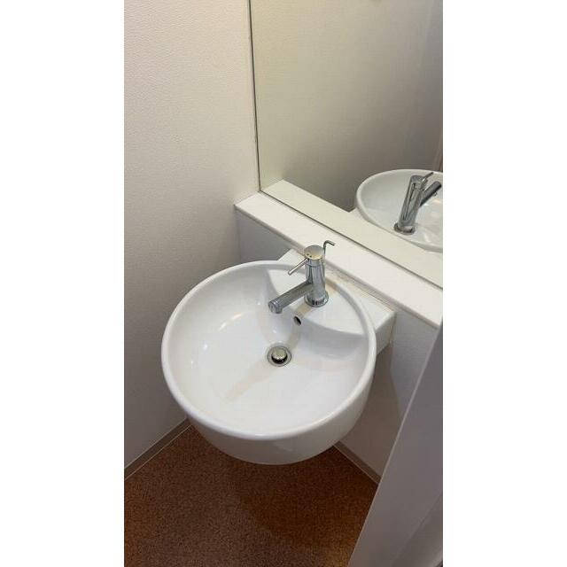 その他2