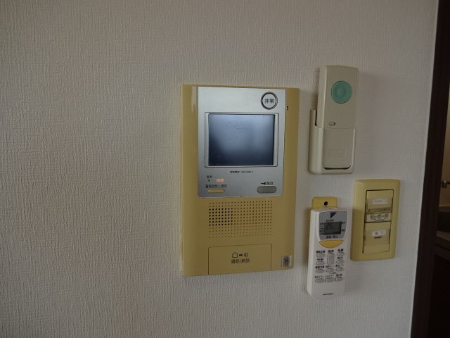 その他3