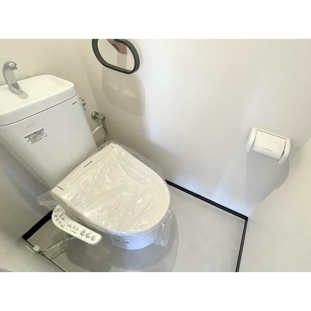 その他4
