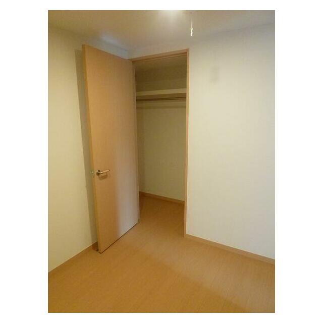 その他4