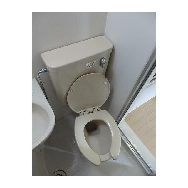 その他2