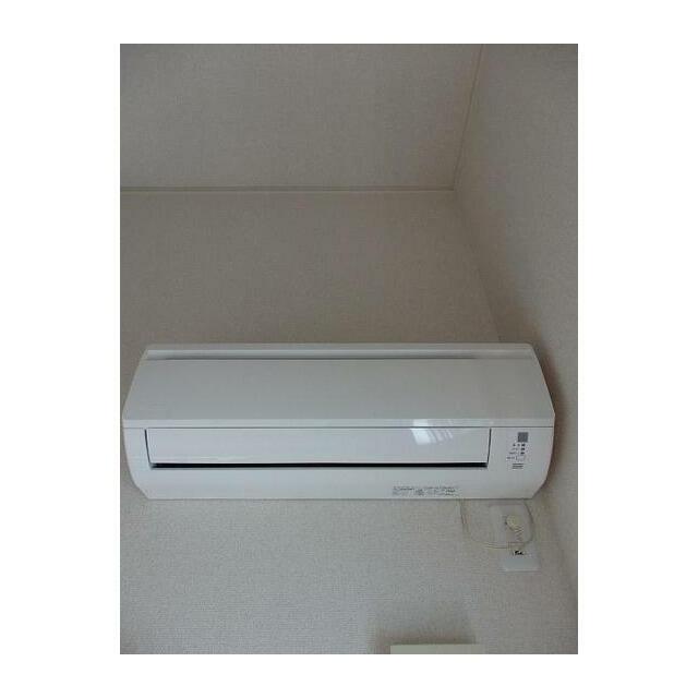 その他6