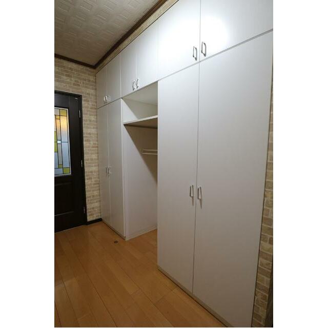 その他6
