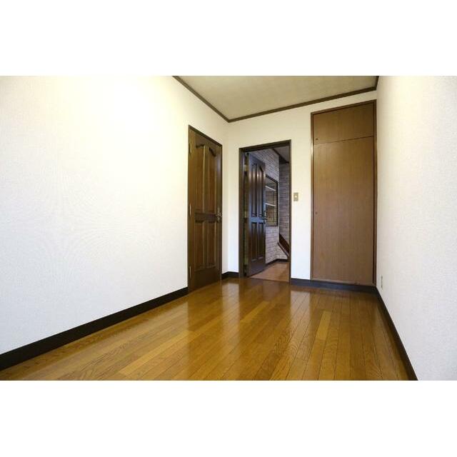 その他7