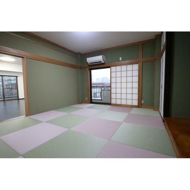その他10