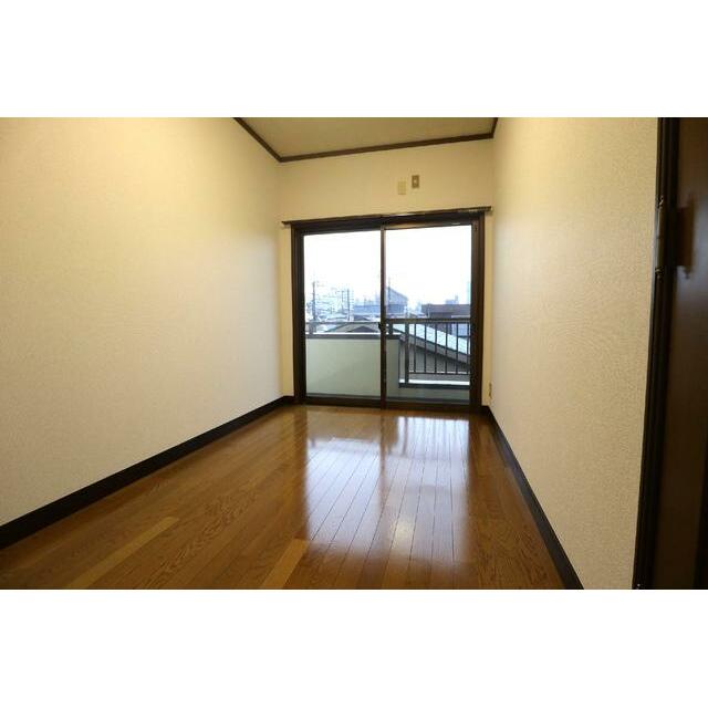 その他11