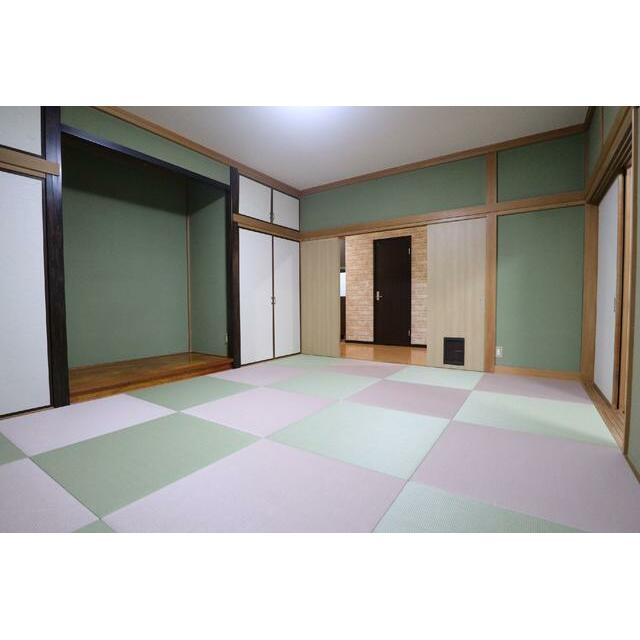 その他12