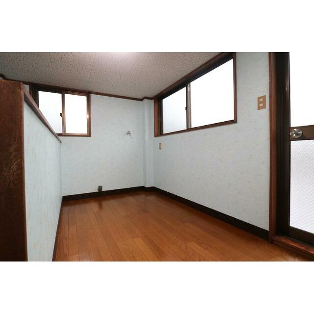 その他14