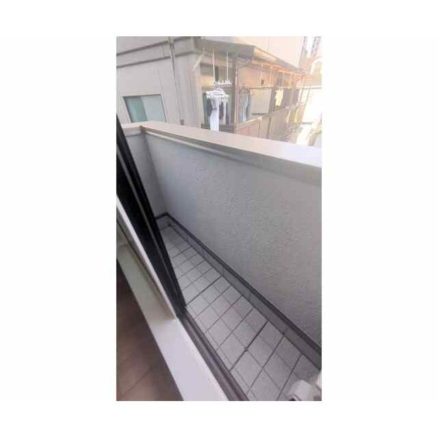 その他3