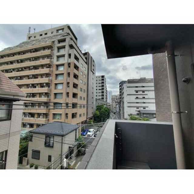 その他外観1